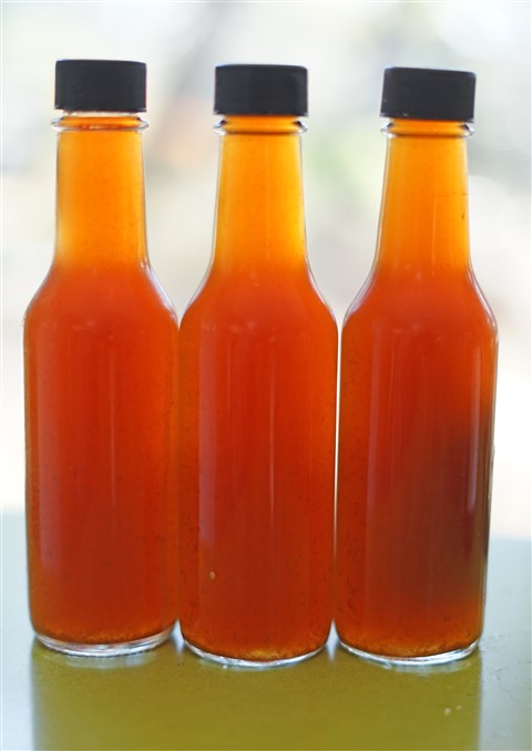 roasted pepper sauce xr