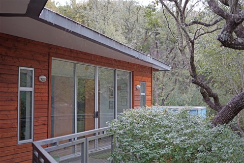 icicles austin 2018 78746