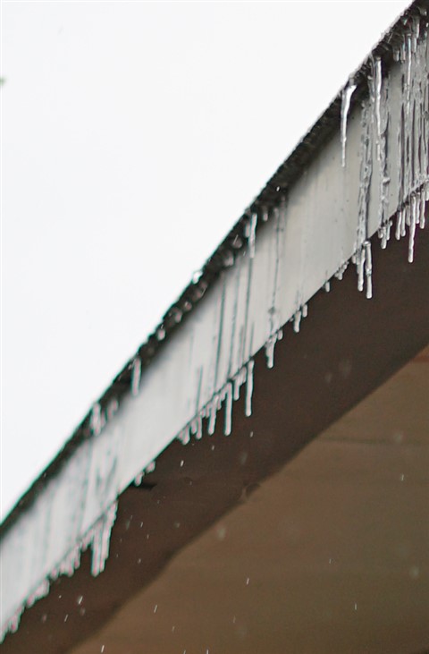 ice and sleet austin texas westlake 78746 2018 