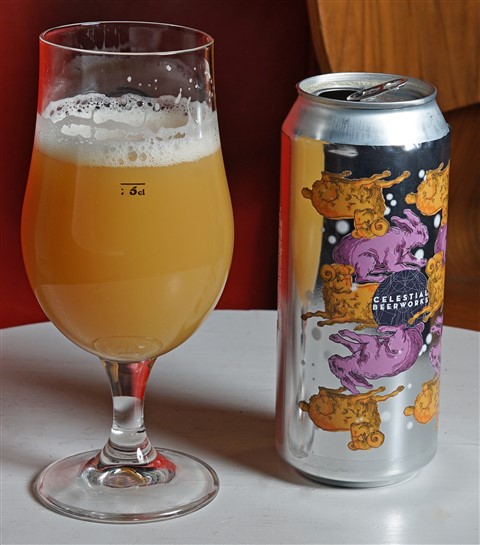 beer photography and beer portraiture 78746 austin westlake paul schuster