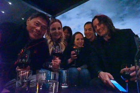 sway westlake rooftop austin 