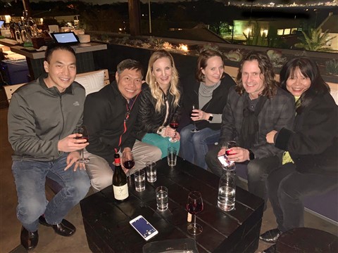 sway rooftop wine westlake bee cave rd austin thai 