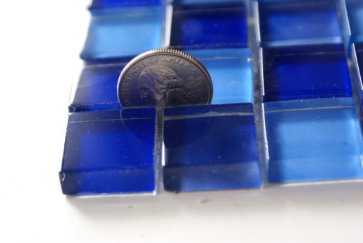austin modhouse glass tile