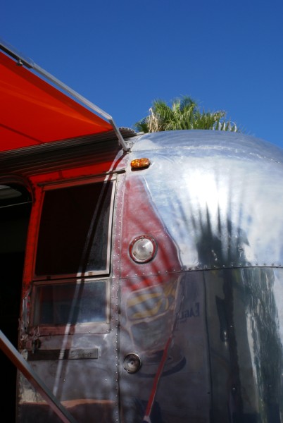 airstream life pictures