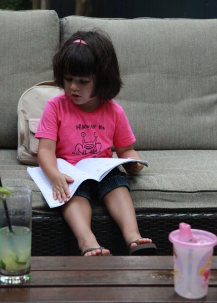 daniel johnston frog girl daniel johnston frog girl