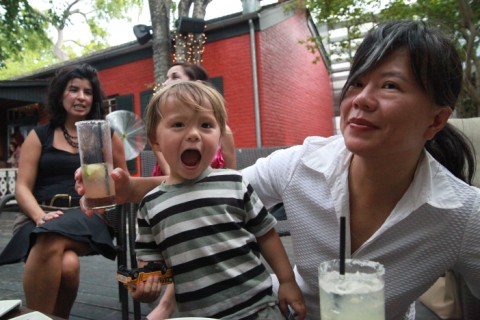 kids at paggi house kids at paggi house