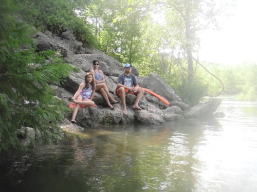 shreveport hooligans shreveport hooligans