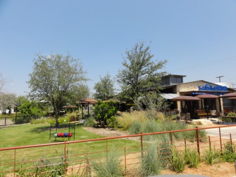 la gloria's san antonio la gloria's san antonio