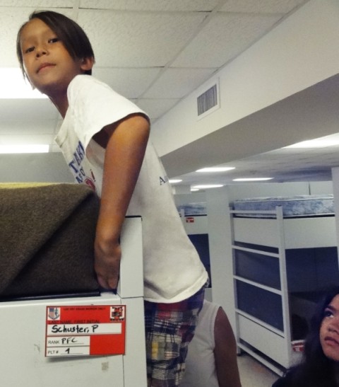 army barracks san antonio army barracks san antonio