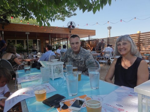 the monterey san antonio gastropub the monterey san antonio gastropub