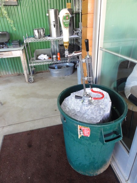 sunner kolsch sunner kolsch