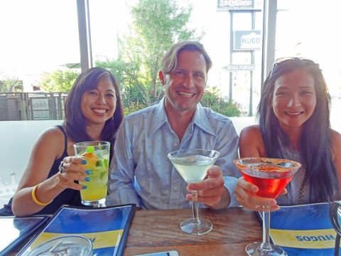 paul schuster and pretty girls paul schuster and pretty girls