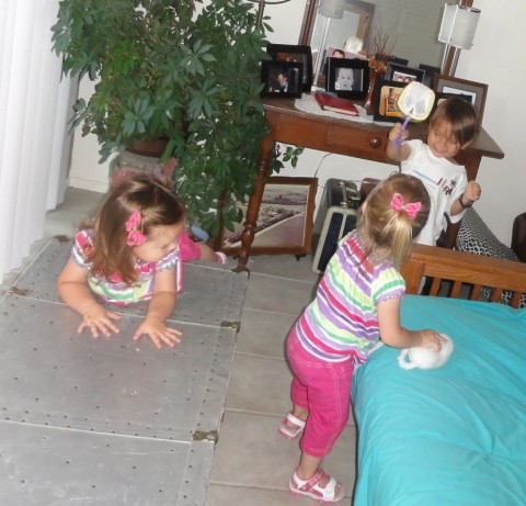 NEBRASKA COUSINS NEBRASKA COUSINS