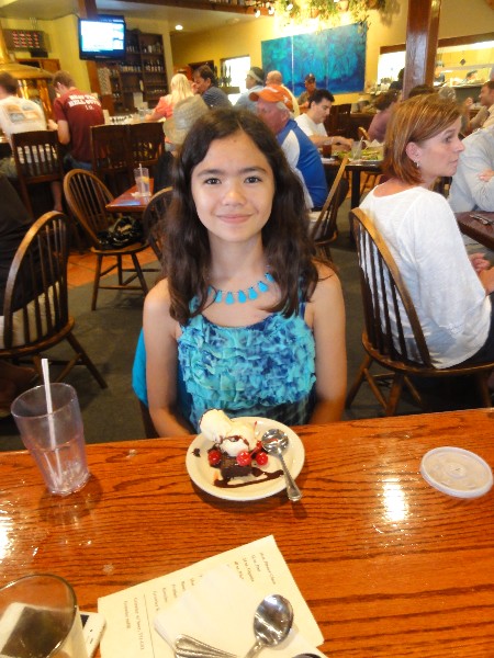 birthday treat at padre island brewing company birthday treat at padre island brewing company