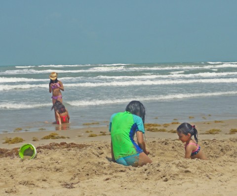 beach friends beach friends