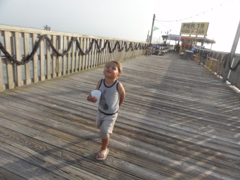 pier 19 happy hour south padre island pier 19 happy hour south padre island