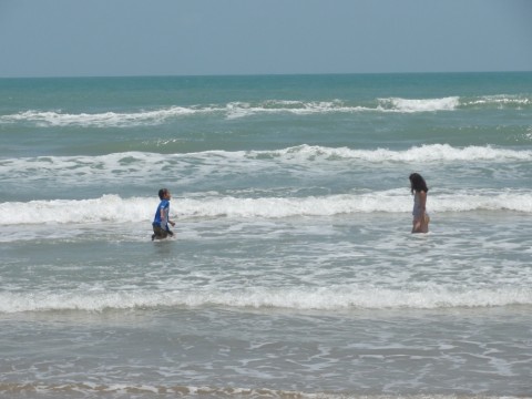 south padre island blue waters south padre island blue waters