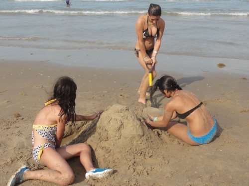 sand lump party south padre island sand lump party south padre island