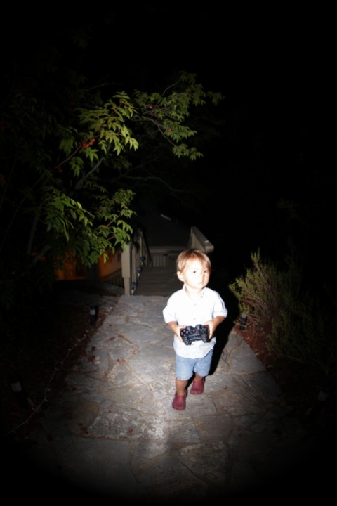 ps3 controller to go ps3 controller to go