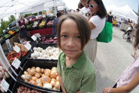 barton creek mall farmer's market barton creek mall farmer's market