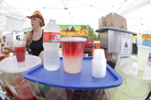 hibiscus tea nile valley austin hibiscus tea nile valley austin