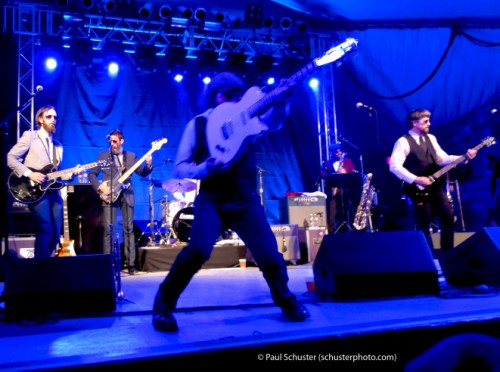 eels at stubb's austin eels at stubb's austin