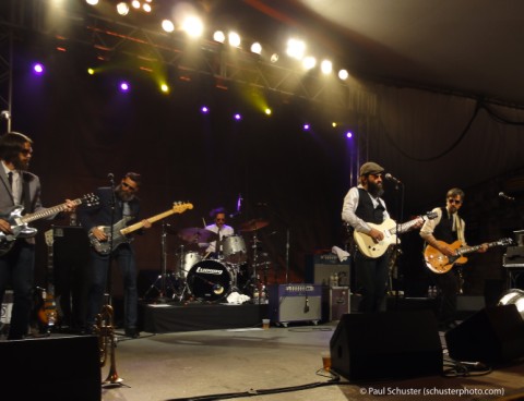 MR E. in austin MR E. in austin