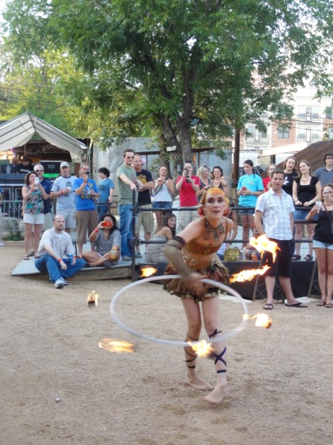 playing with fire in the texas heat playing with fire in the texas heat