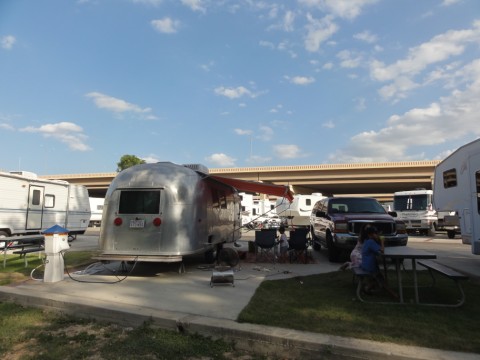 I35 trolls in new braunfels I35 trolls in new braunfels