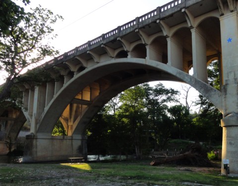 river ranch rv resort new braunfels river ranch rv resort new braunfels