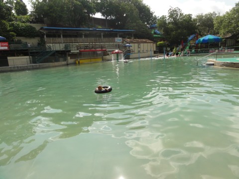 early bird gets worm at schlitterbahn early bird gets worm at schlitterbahn