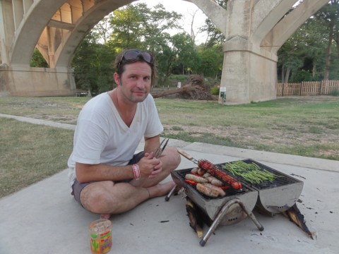 grill master of new braunfels grill master of new braunfels