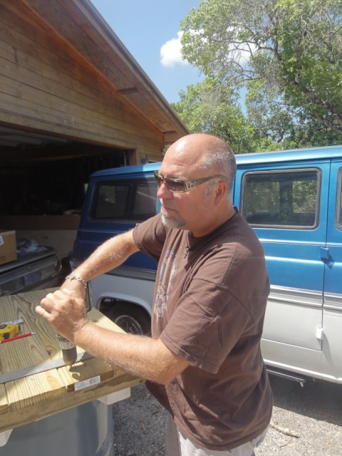 troy s brown of haughton bossier shreveport troy s brown of haughton bossier shreveport