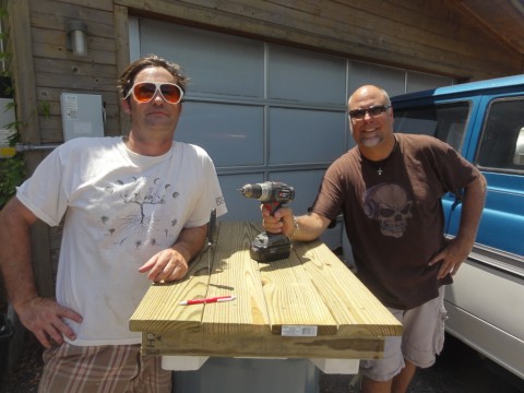 floating coffee table austin  floating coffee table austin