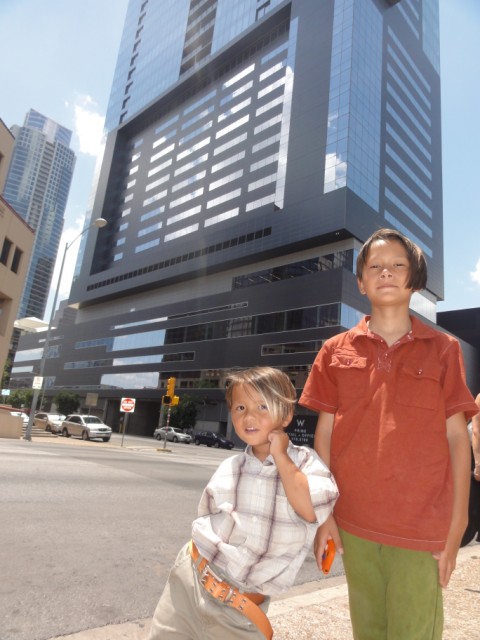 w hotel austin w hotel austin