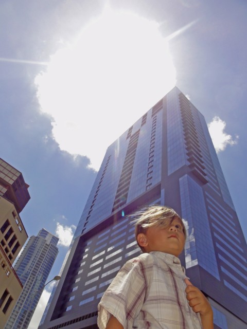 w hotel downtown austin skyline w hotel downtown austin skyline