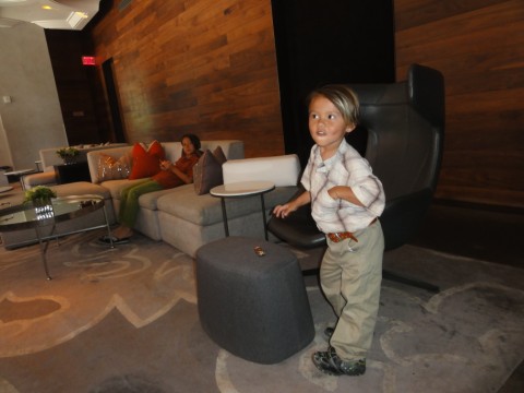 w hotel lounge austin  w hotel lounge austin