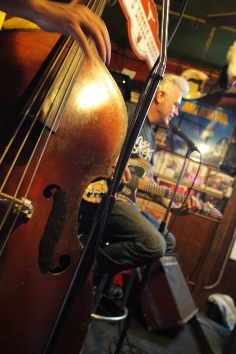 dale watson country music austin dale watson country music austin