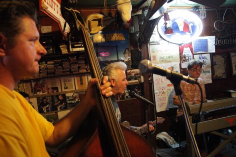 double bass for dale watson country music austin double bass for dale watson country music austin
