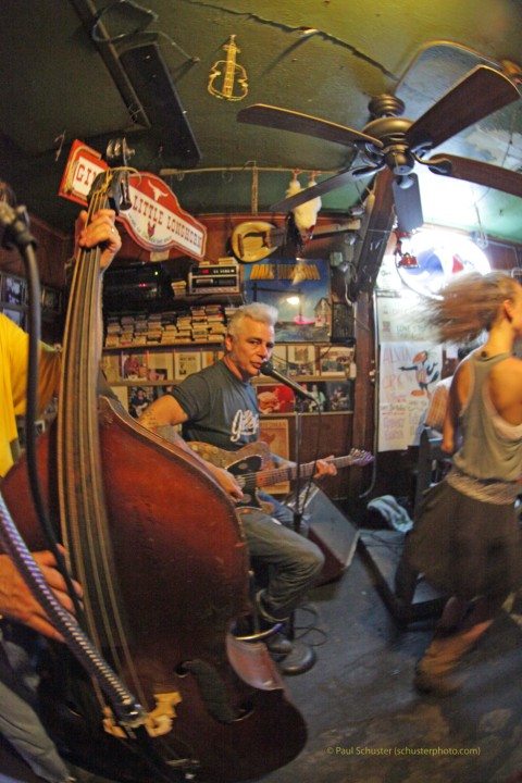 dale watson and chicken shit bingo austin dale watson and chicken shit bingo austin