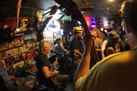 austin honky tonk country music dance dale watson austin honky tonk country music dance dale watson