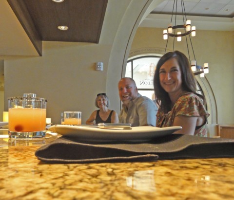 happy hour at the carillon austin happy hour at the carillon austin