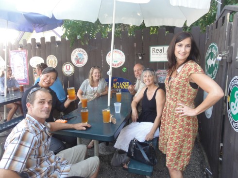 good friends at the draught house austin good friends at the draught house austin