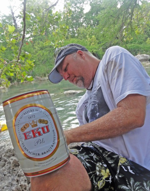 eku pilsner mini keg beer on the river fischer wimberley eku pilsner mini keg beer on the river fischer wimberley