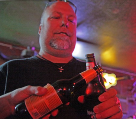 $2 lonestar beers at ginny's little longhorn saloon austin tx dale watson $2 lonestar beers at ginny's little longhorn saloon austin tx dale watson