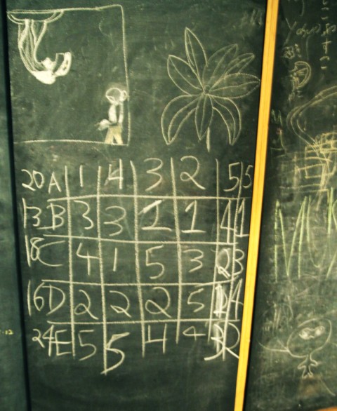 alpine style cheese competition results