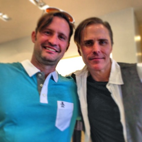 prada specialist at barney's new york beverly hills