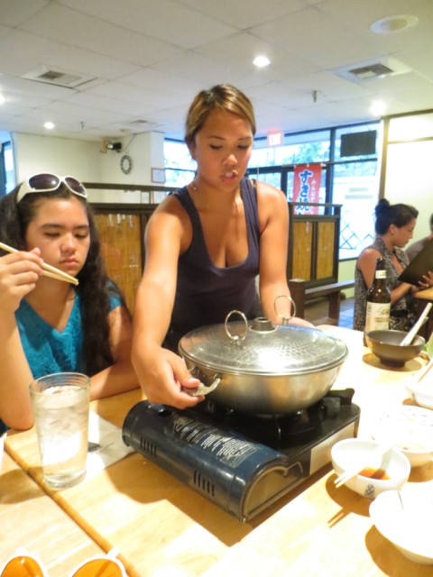 kona shabu shabu