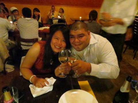 soif wine bar santa cruz