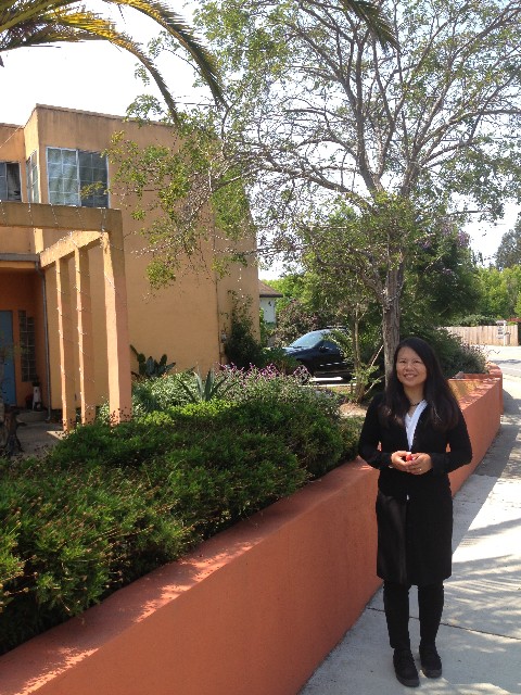 990 30th avenue santa cruz, ca